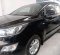 2018 Toyota Kijang Innova 2.0 G Hitam - Jual mobil bekas di Jawa Barat-5