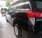 2018 Toyota Kijang Innova 2.0 G Hitam - Jual mobil bekas di Jawa Barat-8