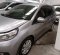 2017 Honda Mobilio E Silver - Jual mobil bekas di Jawa Barat-2