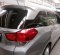 2017 Honda Mobilio E Silver - Jual mobil bekas di Jawa Barat-4