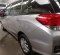 2017 Honda Mobilio E Silver - Jual mobil bekas di Jawa Barat-6