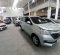 2018 Toyota Avanza 1.3E MT Silver - Jual mobil bekas di Jawa Barat-1