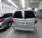 2018 Toyota Avanza 1.3E MT Silver - Jual mobil bekas di Jawa Barat-4