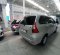 2018 Toyota Avanza 1.3E MT Silver - Jual mobil bekas di Jawa Barat-7