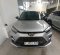 2022 Toyota Raize 1.0T GR Sport CVT TSS (Two Tone) Silver - Jual mobil bekas di Jawa Barat-1