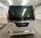 2019 Nissan Serena Highway Star Putih - Jual mobil bekas di Jawa Barat-1