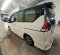 2019 Nissan Serena Highway Star Putih - Jual mobil bekas di Jawa Barat-6