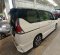 2019 Nissan Serena Highway Star Putih - Jual mobil bekas di Jawa Barat-7