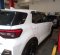 2023 Daihatsu Rocky 1.2 M CVT Putih - Jual mobil bekas di Jawa Barat-7