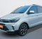 2022 Wuling Confero S 1.5C Lux MT Silver - Jual mobil bekas di DKI Jakarta-2