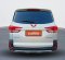 2022 Wuling Confero S 1.5C Lux MT Silver - Jual mobil bekas di DKI Jakarta-5