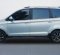 2022 Wuling Confero S 1.5C Lux MT Silver - Jual mobil bekas di DKI Jakarta-3