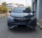 2021 Honda CR-V 1.5L Turbo Hitam - Jual mobil bekas di DKI Jakarta-3