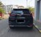 2021 Honda CR-V 1.5L Turbo Hitam - Jual mobil bekas di DKI Jakarta-5