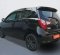 2023 Daihatsu Ayla 1.0L X AT Hitam - Jual mobil bekas di Banten-5