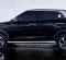 2022 Hyundai Creta Hitam - Jual mobil bekas di Banten-6