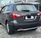 2017 Suzuki SX4 S-Cross AT Abu-abu - Jual mobil bekas di DKI Jakarta-6