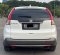 2012 Honda CR-V 2.4 Putih - Jual mobil bekas di DKI Jakarta-5