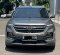 2019 Wuling Almaz Exclusive 5 Seater Abu-abu - Jual mobil bekas di DKI Jakarta-2