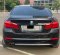 2013 BMW 5 Series 520d Hitam - Jual mobil bekas di DKI Jakarta-5