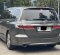 2012 Honda Odyssey 2.4 Abu-abu - Jual mobil bekas di DKI Jakarta-6