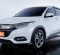 2019 Honda HR-V E Special Edition Putih - Jual mobil bekas di DKI Jakarta-2