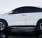 2019 Honda HR-V E Special Edition Putih - Jual mobil bekas di DKI Jakarta-3