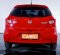 2022 Honda Brio Satya E CVT Merah - Jual mobil bekas di DKI Jakarta-5