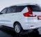 2021 Suzuki Ertiga GL MT Putih - Jual mobil bekas di Banten-2