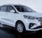 2021 Suzuki Ertiga GL MT Putih - Jual mobil bekas di Banten-5