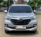 2018 Toyota Avanza 1.3G MT Silver - Jual mobil bekas di DKI Jakarta-2