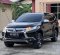 2018 Mitsubishi Pajero Sport Dakar 4x4 AT Hitam - Jual mobil bekas di DI Yogyakarta-2