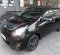 2023 Daihatsu Ayla 1.0L X AT Hitam - Jual mobil bekas di Banten-3