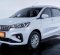 2021 Suzuki Ertiga GL MT Putih - Jual mobil bekas di Banten-6