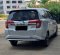 2023 Daihatsu Sigra 1.2 R AT Silver - Jual mobil bekas di DKI Jakarta-4