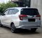 2023 Daihatsu Sigra 1.2 R AT Silver - Jual mobil bekas di DKI Jakarta-7