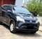 2023 Daihatsu Terios X Hitam - Jual mobil bekas di DKI Jakarta-3