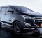 2019 Toyota Kijang Innova Variasi Populer Hitam - Jual mobil bekas di Banten-1