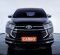 2019 Toyota Kijang Innova Variasi Populer Hitam - Jual mobil bekas di Banten-3