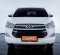 2019 Toyota Kijang Innova 2.0 G Putih - Jual mobil bekas di Banten-1