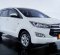 2019 Toyota Kijang Innova 2.0 G Putih - Jual mobil bekas di Banten-3