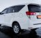 2019 Toyota Kijang Innova 2.0 G Putih - Jual mobil bekas di Banten-4