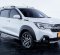 2022 Suzuki XL7 Alpha AT Putih - Jual mobil bekas di Banten-3