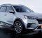 2022 Honda BR-V E Prestige Silver - Jual mobil bekas di Banten-2