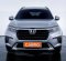 2022 Honda BR-V E Prestige Silver - Jual mobil bekas di Banten-3