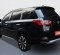 2023 Honda BR-V E Prestige Hitam - Jual mobil bekas di Banten-2