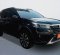 2023 Honda BR-V E Prestige Hitam - Jual mobil bekas di Banten-3