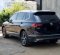 2021 Volkswagen Tiguan 1.4L TSI Hitam - Jual mobil bekas di DKI Jakarta-4