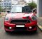 2018 MINI Countryman Copper S Merah - Jual mobil bekas di DKI Jakarta-1