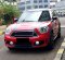 2018 MINI Countryman Copper S Merah - Jual mobil bekas di DKI Jakarta-2